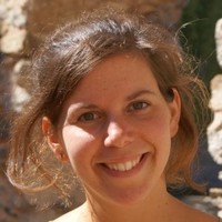Anne-Sophie Colinet