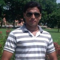 Kaushal Jha