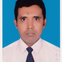 Md. Aminul Hoque