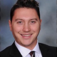 Austin Neumeyer