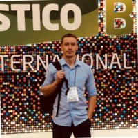 Rodrigo Bleichvel