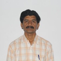 veerappan ramanathan