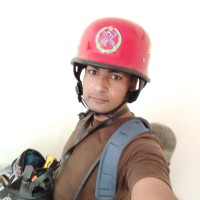 Hameed Butt