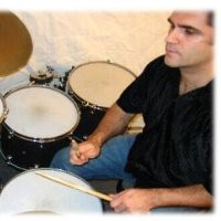 Chris Milillo