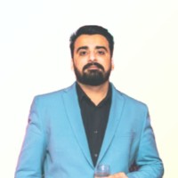 Surydeep Zala