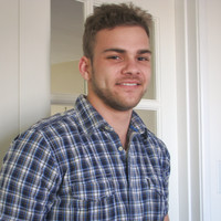 Logan Wells