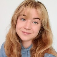 Myrte Willemse