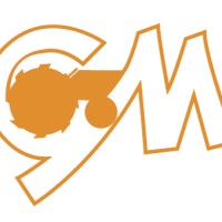 info Meersma