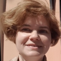 Natalia Ptitsyna