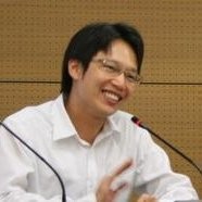 Neil Perng