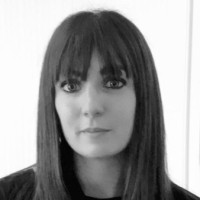 Sylvaine Francou