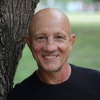 Mike Hagerty