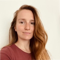 Monika Mitasikova