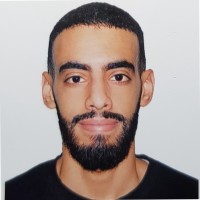 Nouh Abdelileh Ayad