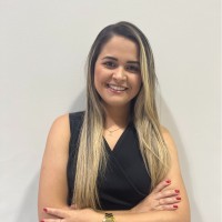 Bruna Batista