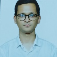 Gaurav Balodi