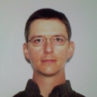 Steven Herr