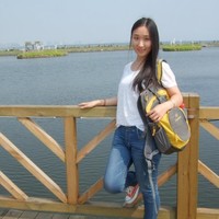 Yao Li