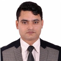 Ranoj Sapkota