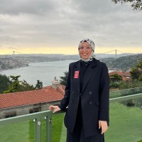 Elif Katib Başhan