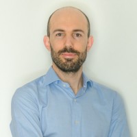 Emanuele Canton