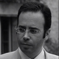 Christophe Risterucci