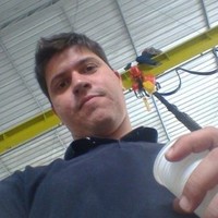 Rafael Rodrigues Bezerra