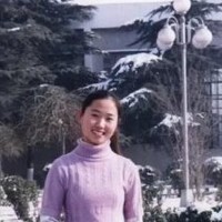Vicky Ning