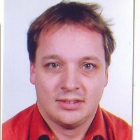 Peter Rozendal