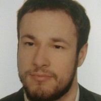 Wojciech Mikołajczyk