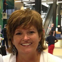 Tammy Davis
