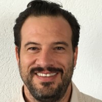 Philippe Corboz