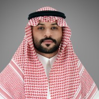 Abdulaziz Abughanem