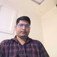 vinod Mishra