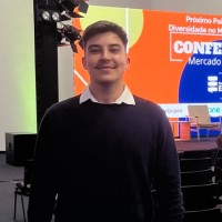 Vinicius Lacerda