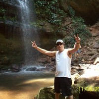 Vitor Hugo Oliveira Gomes Pereira