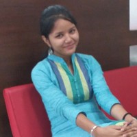 Sapna Rawat