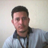 Mario Javier Mojica