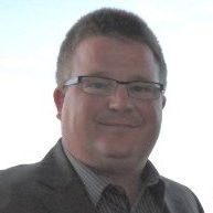 Daryl White
