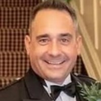 Marc Gilmour