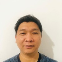 Andika Christianto