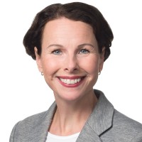 Hanna Suoranta