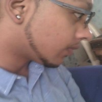 Mani Singh