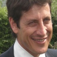 william leo cianciosi