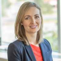 Sylvie Blanchette, P. Eng