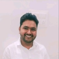 Santi Kumar