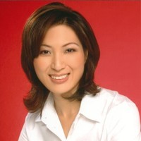 Nana Au-Chua