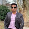 Jubairal Hasan