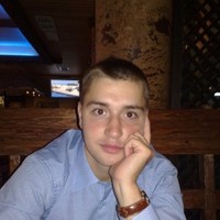 Nikolai Pushnov