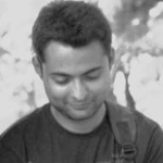 Kabir Gautam
